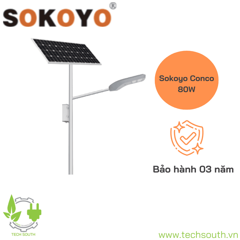 đèn năng lượng mặt trời Sokoyo Conco 80W 2 (1) (1)