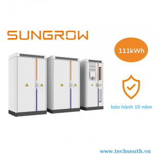 hệ thống lưu trữ điện sungrow 111kwh (1)