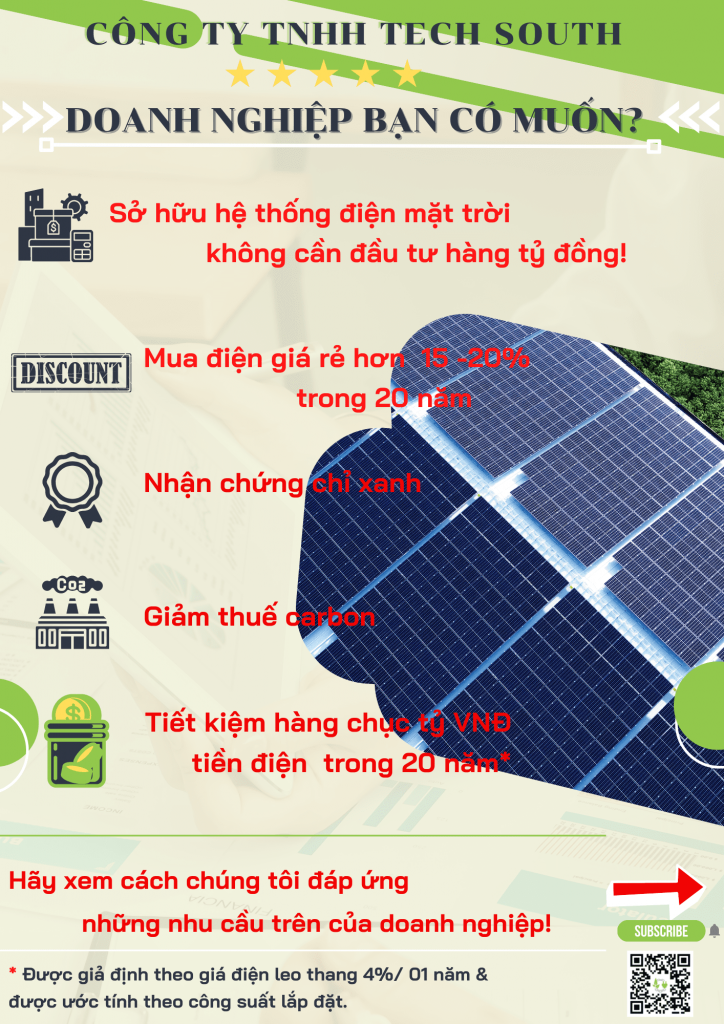 lắp điện mặt trời chi phí 0vnd (1)