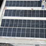 dự án điện năng lượng mặt trời DIC (2)