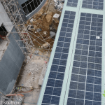 dự án điện năng lượng mặt trời DIC (4)