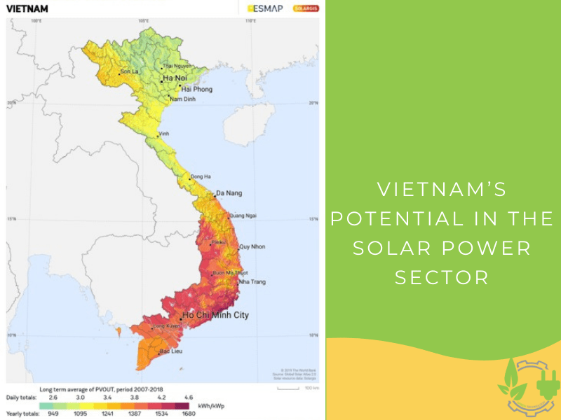 vietnam solar power-min