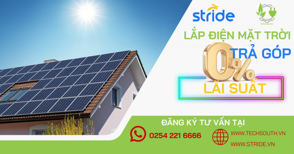 trả góp lắp điện mặt trời (1) (1)