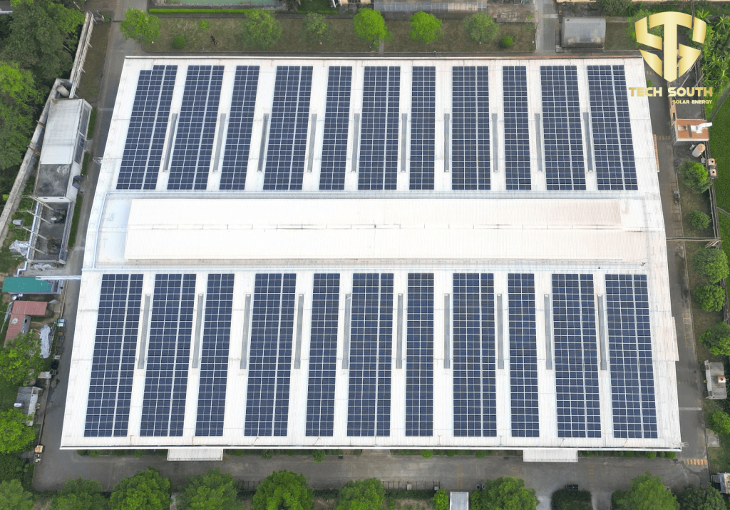 Dự án Xích Líp Đông Anh - Hà Nội