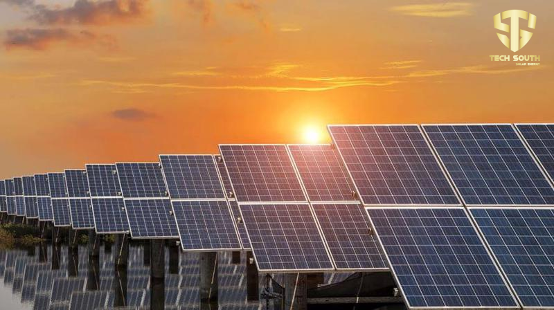 Đơn vị cung cấp đèn năng lượng mặt trời Vũng Tàu chất lượng, bền bỉ và tiết kiệm chi phí