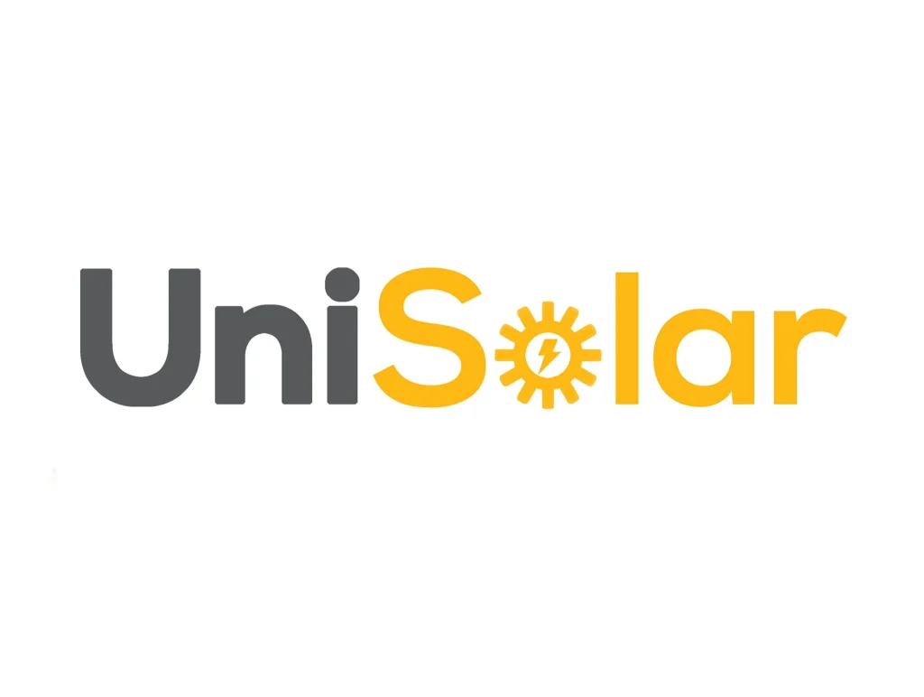 Nhà phân phối pin năng lượng mặt trời phân khúc cao cấp