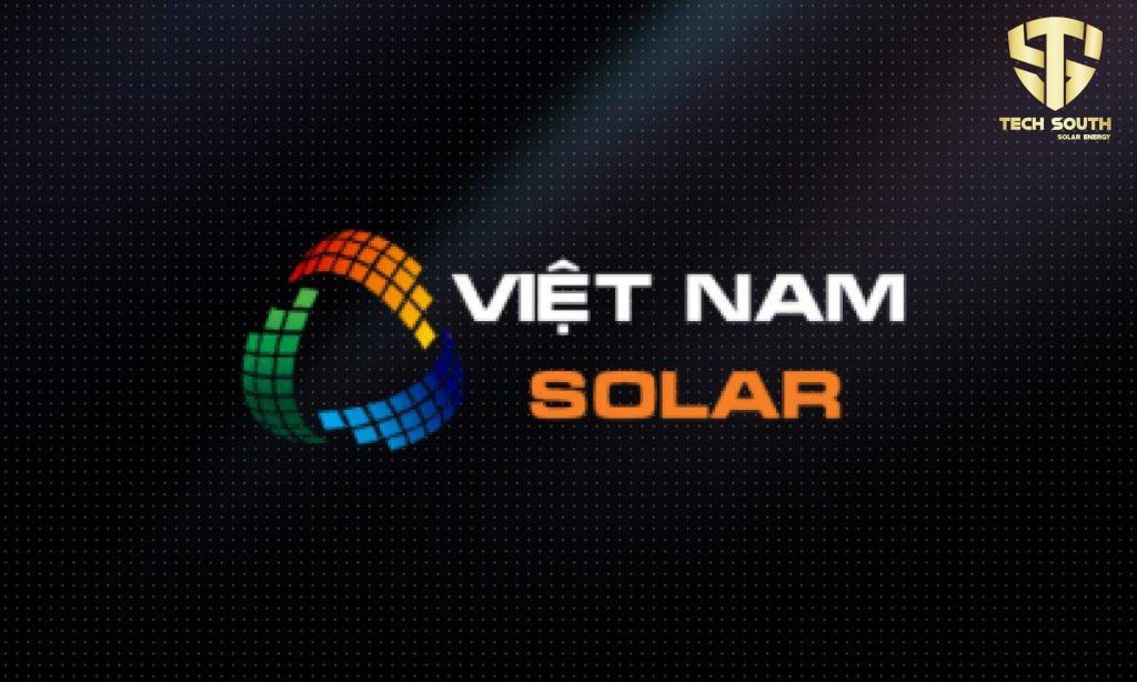 Hệ thống bán lẻ và phân phối pin năng lượng mặt trời