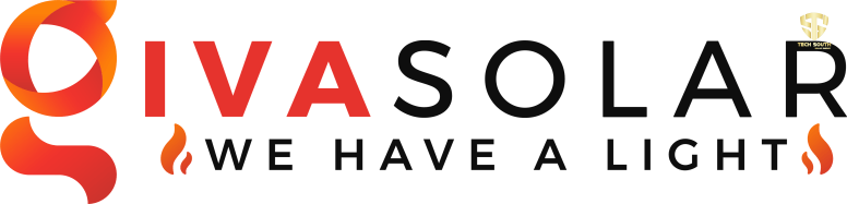 Chuyên cung cấp thiết bị năng lượng cho các hộ gia đình