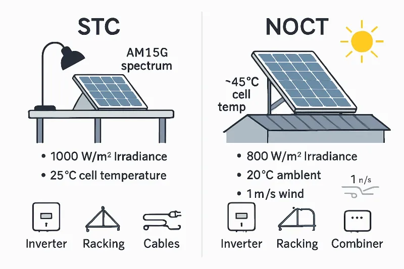thông số tấm pin năng lượng mặt trời 550w thông số tấm pin năng lượng mặt trời 550w
