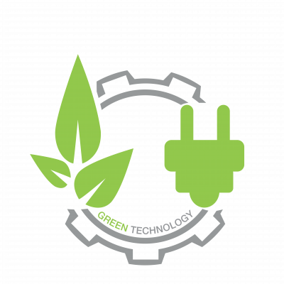 logo-green-energy-ban-4 (1)